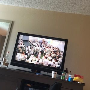 Meet your Posher, Max